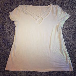 American Eagle Soft & Sexy T-shirt